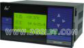 SWP-LCD-NP 32段PID可编程序控制仪