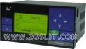 SWP-LCD-NH液位/容积控制仪