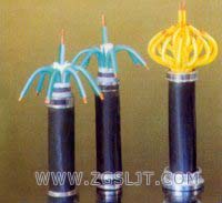 防鼠防白蚁电缆◆环保◆