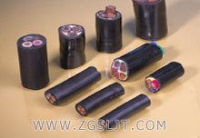阻燃电力电缆ZR-VVR,VVR22,ZR-YJVR,ZR-YJVR22