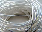 AFF46RP-250◆镀银氟塑料耐高温电线电缆